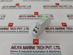E.Dold & Sohne Ik8800 Remote Switch Power Relay