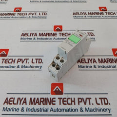 E.Dold & Sohne Ik8800 Remote Switch Power Relay