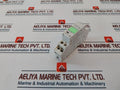 E.Dold & Sohne Ik8800 Remote Switch Power Relay