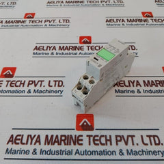 E.Dold & Sohne Ik8800 Remote Switch Power Relay