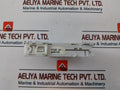 E.Dold & Sohne Ik8800 Remote Switch Power Relay