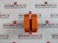 E. Dold & Sohne LG5929.60/100/61 Extension Module