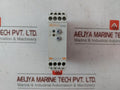 E. Dold & Sohne Mk9906N Minitimer Time Relay 0.05S-300H Ac/Dc 12-240V