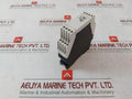 E. Dold & Sohne Mk9906N Minitimer Time Relay 0.05S-300H Ac/Dc 12-240V