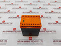 E. Dold & Sohne Safemaster Bn5930.48/204 Safety Relay 230V Ac 50/60Hz