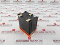 E. Dold & Sohne Safemaster Bn5930.48/204 Safety Relay 230V Ac 50/60Hz