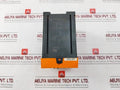 E. Dold & Sohne Safemaster Bn5930.48/204 Safety Relay 230V Ac 50/60Hz