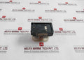 E. Dold & Sohne Zr 712T 2U Time Relay 4A 220V