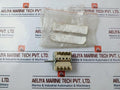 E.G.O. 521.823 Rotary Switch