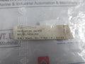 E.G.O. 521.874 Regulating Switch T150 16/500~ 25A 460V~ N1 32A 250V~ N1