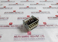E.G.O. 521.874 Regulating Switch T150 16/500~ 25A 460V~ N1 32A 250V~ N1
