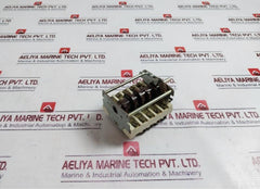 E.G.O. 521.874 Rotary Switch T150 16/500~ 25A 460V~ N1 32A 250V~ N1