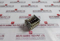 E.G.O. 521.874 Regulating Switch T150 16/500~ 25A 460V~ N1 32A 250V~ N1