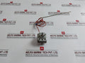E.G.O. 5534.052 807 Thermostat