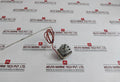 E.G.O. 5534.052 807 Thermostat