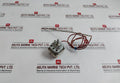 E.G.O. 5534.052 807 Thermostat