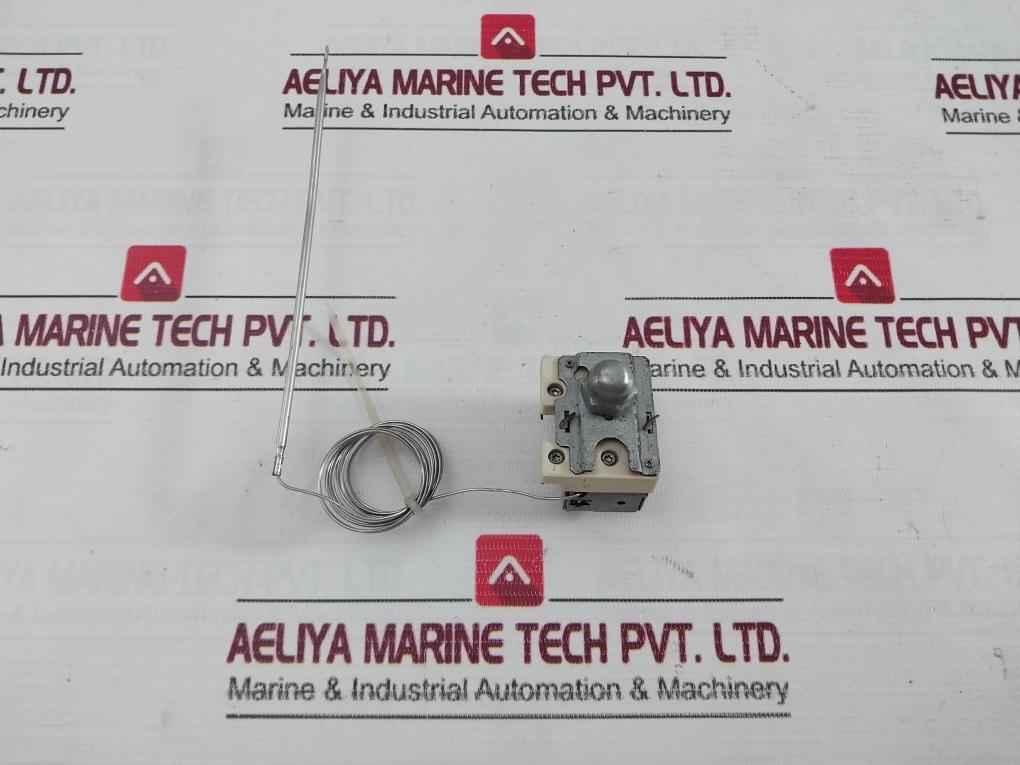 E.G.O. 56.10523.530 Thermostat 230-13C