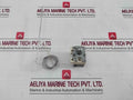 E.G.O. 56.10523.530 Thermostat 230-13C