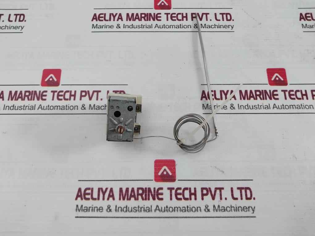 E.G.O. 56.10523.530 Thermostat 230-13C