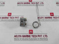 E.G.O. 56.10523.530 Thermostat 230-13C
