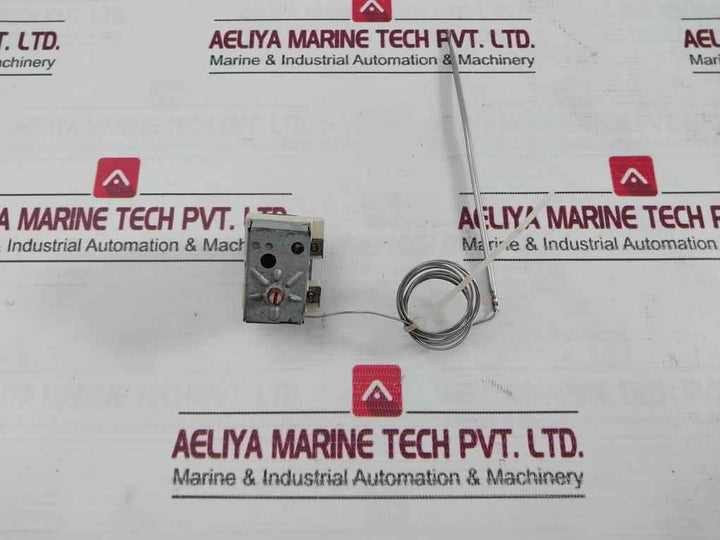 E.G.O. 56.10523.530 Thermostat 230-13C