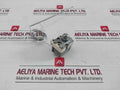 E.G.O. 56.10523.530 Thermostat 230-13C