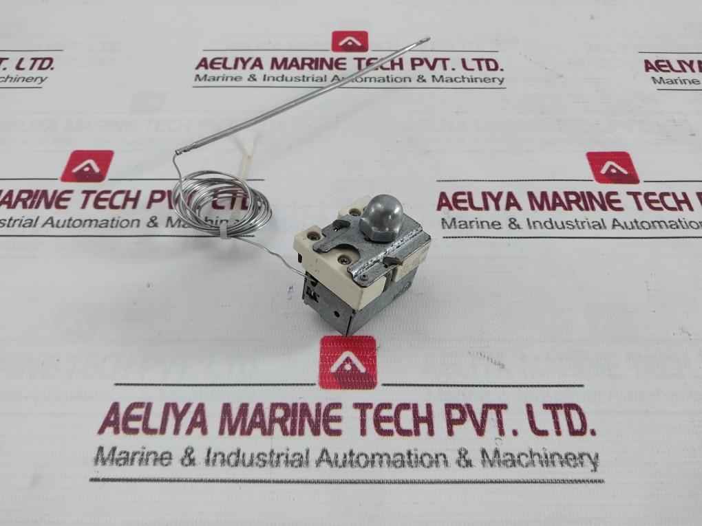 E.G.O. 56.10523.530 Thermostat 230-13C