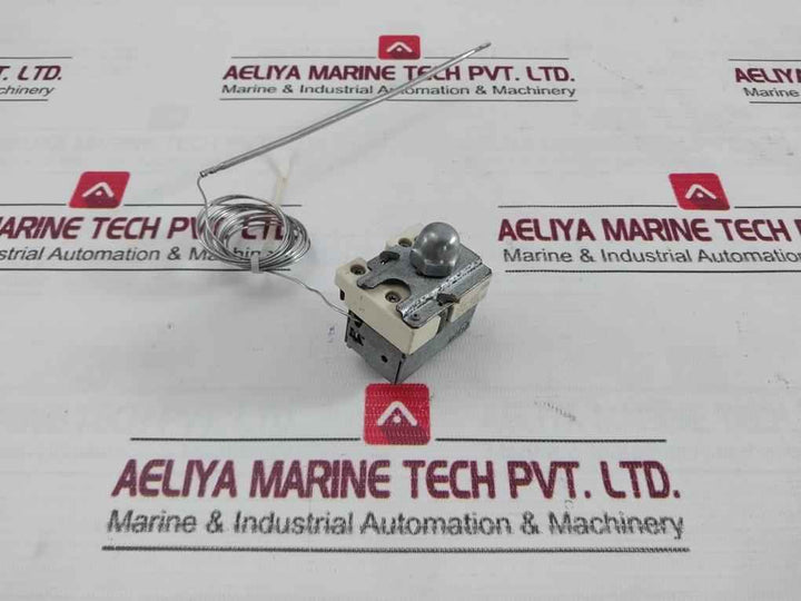 E.G.O. 56.10523.530 Thermostat 230-13C