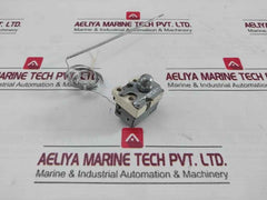 E.G.O. 56.10523.530 Thermostat 230-13C