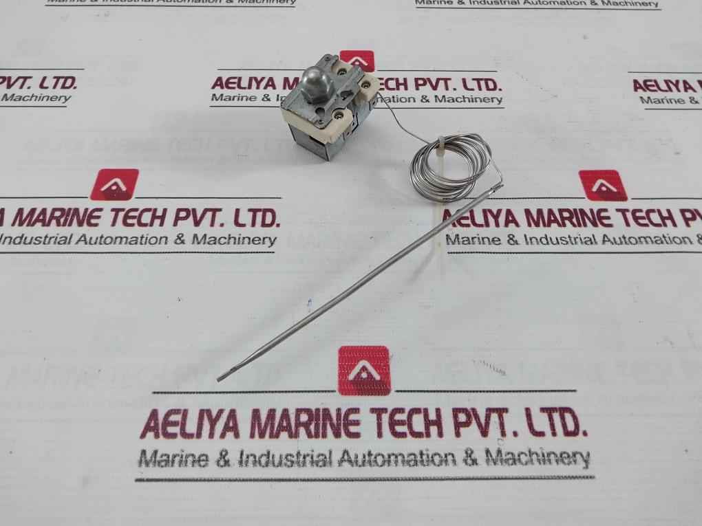 E.G.O. 56.10523.530 Thermostat 230-13C