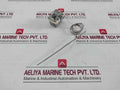 E.G.O. 56.10523.530 Thermostat 230-13C