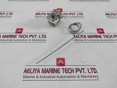 E.G.O. 56.10523.530 Thermostat 230-13C