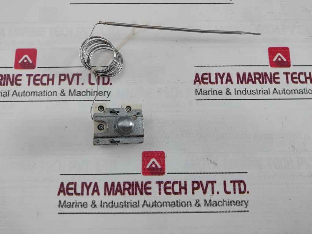 E.G.O. 56.10523.530 Thermostat 230-13C