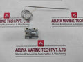 E.G.O. 56.10523.530 Thermostat 230-13C