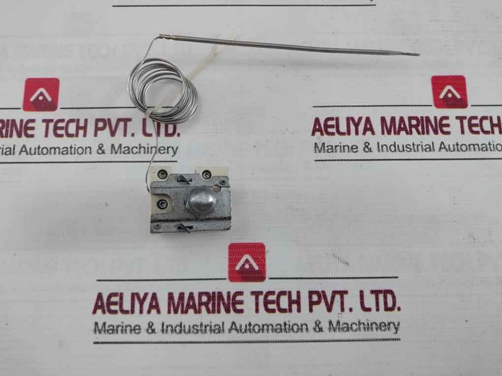 E.G.O. 56.10523.530 Thermostat 230-13C