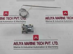 E.G.O. 56.10523.530 Thermostat 230-13C