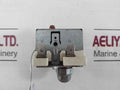 E.G.O. 56.10523.530 Thermostat 230-13C