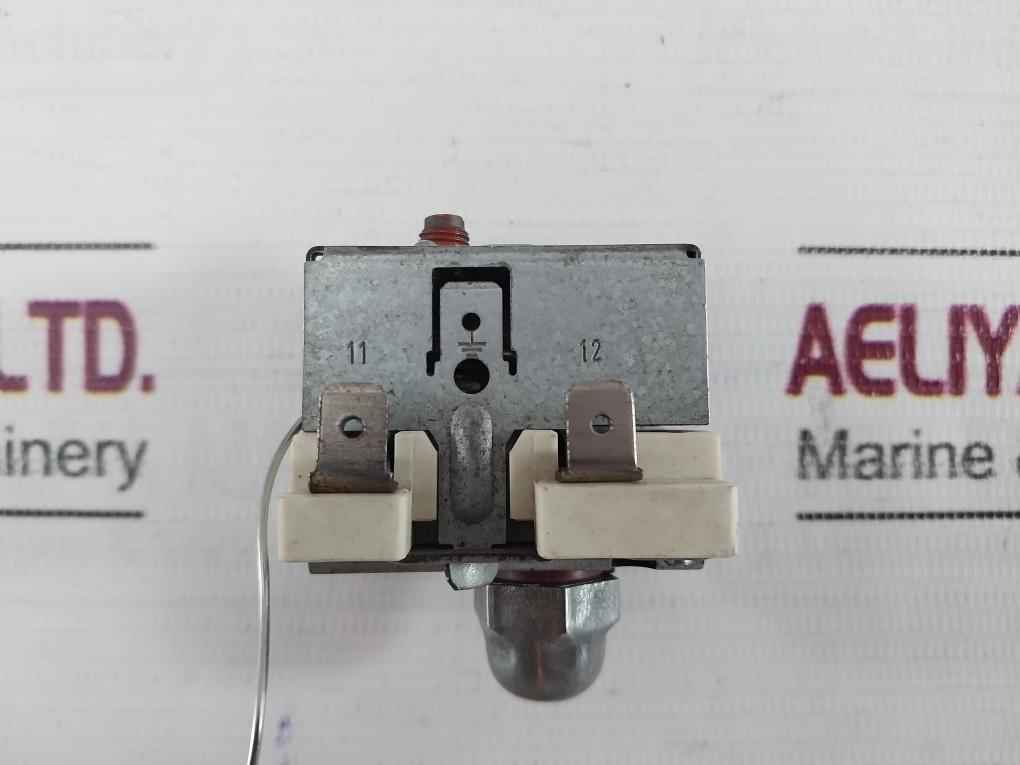 E.G.O. 56.10523.530 Thermostat 230-13C