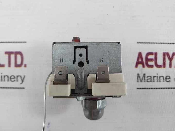 E.G.O. 56.10523.530 Thermostat 230-13C