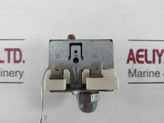 E.G.O. 56.10523.530 Thermostat 230-13C