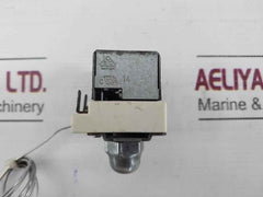 E.G.O. 56.10523.530 Thermostat 230-13C