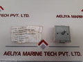 E.G.O 50.57020.015 Energy Regulator 25711