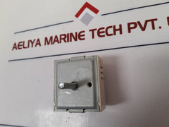 E.G.O 50.57020.015 Energy Regulator 25711