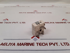 E.G.O 50.57020.015 Energy Regulator 25711