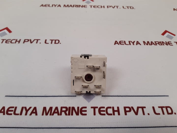 E.G.O 50.57020.015 Energy Regulator 25711