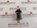 E.G.O 521.831 Rotary Selector Switch