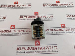 E.G.O 521.831 Rotary Selector Switch