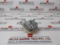 E.G.O T150 Thermostat 2 5540312 201