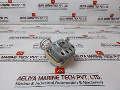 E.G.O T150 Thermostat 2 5540312 201