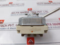 E.G.O T150 Thermostat 2 5540312 201
